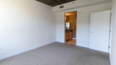 311 2nd St, Unit 5th floor in Oakland, CA - Building Photo - Building Photo