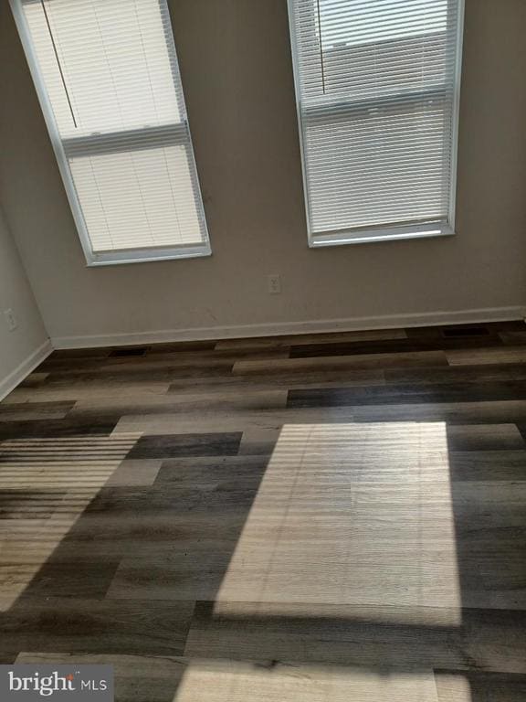 property at 315 Baylis St