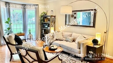 23013 Winged Elm Dr in Clarksburg, MD - Building Photo - Building Photo