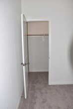 25129 Sand Wedge Dr in Menifee, CA - Foto de edificio - Building Photo