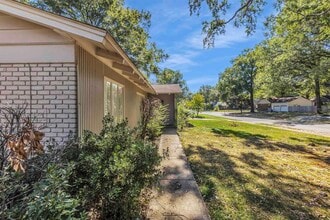 1130 Wheaton St in Memphis, TN - Building Photo - Building Photo