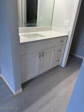 7034 Babcock Rd in Ft. Myers, FL - Building Photo - Building Photo