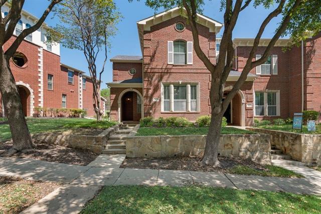 317 Legends Dr in Lewisville, TX - Building Photo - Building Photo