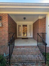 8913 Oneal Rd in Raleigh, NC - Foto de edificio - Building Photo