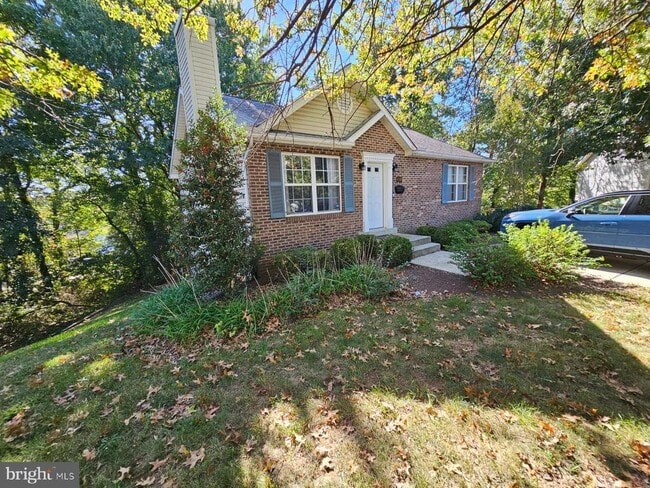 property at 4100 Elsie Ct