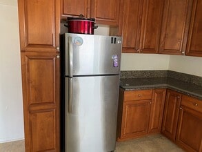 815 Amapola Ave in Torrance, CA - Building Photo - Building Photo