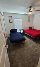 1312 Tupelo Trl in Haines City, FL - Building Photo - Building Photo
