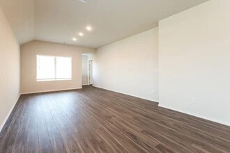 1903 Crimson Lake Blvd in El Reno, OK - Building Photo - Building Photo