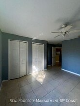 726 Harold Ave S in Lehigh Acres, FL - Building Photo - Building Photo