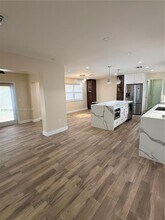 4350 NW 14th St in Lauderhill, FL - Building Photo - Building Photo