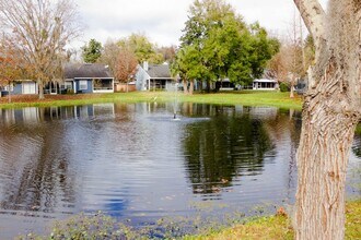 5036 NW 1st Pl in Gainesville, FL - Building Photo - Building Photo