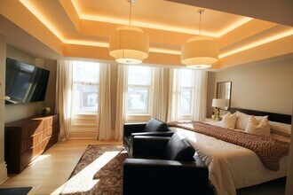 1819 Sarah St in Pittsburgh, PA - Foto de edificio - Building Photo