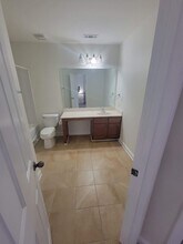 116 Silverspring Pl in Mooresville, NC - Building Photo - Building Photo