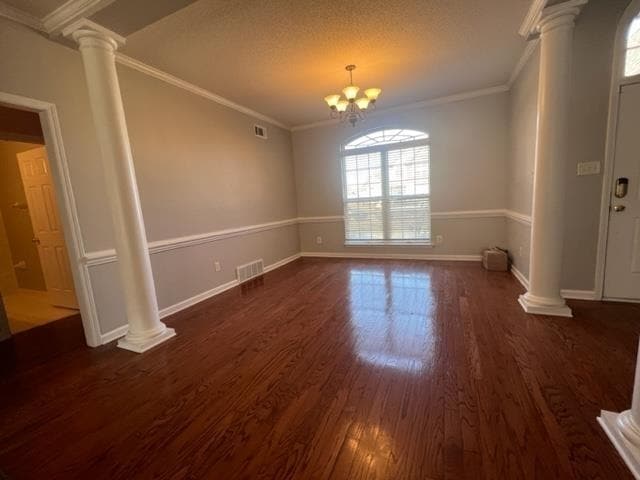 370 Lida Ln in Memphis, TN - Building Photo - Building Photo
