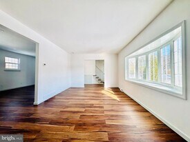 220 Somerdale Rd in Voorhees Township, NJ - Building Photo