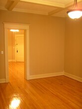 1521 S 4th St in Louisville, KY - Building Photo - Building Photo