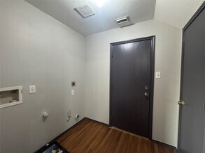 12714 Windy Summer Ln in Houston, TX - Building Photo - Building Photo