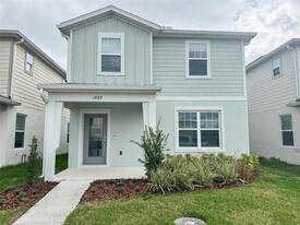 1889 Summer Serenity Dr in Kissimmee, FL - Building Photo