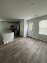 1745 King Oaks Lp in Conway, SC - Building Photo - Building Photo