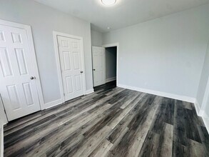 5320 Master St in Philadelphia, PA - Building Photo - Building Photo