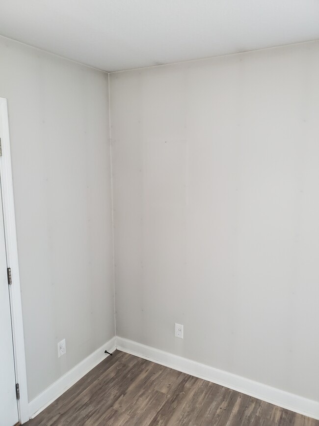 428 Nussbaum Ave in Fort Wayne, IN - Building Photo - Building Photo