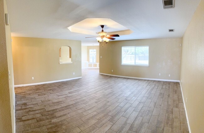 1408 Saddle Dr in Killeen, TX - Building Photo - Building Photo