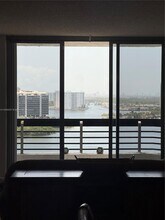 3400 NE 192 St in Aventura, FL - Building Photo - Building Photo