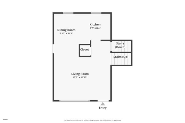 6003 Lopez Ln in Nashville, TN - Building Photo - Building Photo