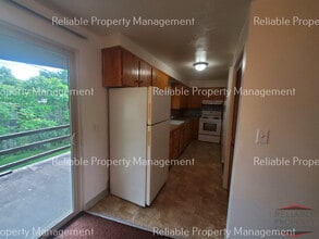 1066 Garfield St, Unit 1066 in Idaho Falls, ID - Building Photo - Building Photo