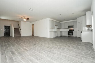22334 Auburn Cabin Ln in Porter, TX - Building Photo - Building Photo