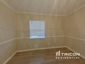 786 Robin Dr SE in Conyers, GA - Building Photo - Building Photo