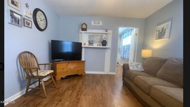 1423 Monroe Ave in Maryville, TN - Building Photo - Building Photo