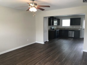 141 Cascade Dr in Lexington, SC - Building Photo - Building Photo