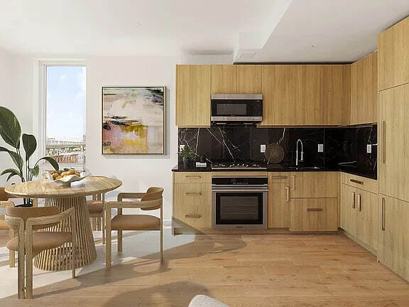 136 14th St in Brooklyn, NY - Building Photo - Building Photo