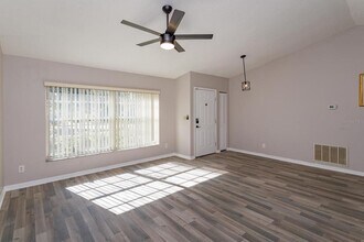 5955 Kenlyn Ct in Orlando, FL - Building Photo - Building Photo