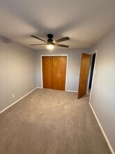 200 W Mechanic St, Unit 200 w mechanic in Cincinnati, OH - Foto de edificio - Building Photo