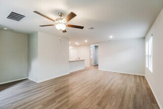 24812 Scilla Wy in Montgomery, TX - Building Photo - Building Photo