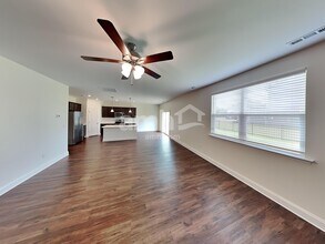 5220 Valor Dr in Murfreesboro, TN - Building Photo - Building Photo