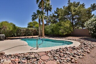 1045 Leisure World in Mesa, AZ - Building Photo - Building Photo