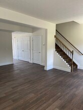 4231 Otter Creek Dr in Amelia, OH - Building Photo - Building Photo