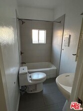 3622 Arlington Ave in Los Angeles, CA - Building Photo - Building Photo