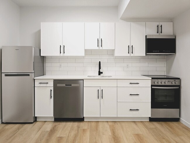 property at 10617-10122 122 Ave NW