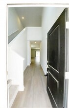 255 Lillian St in Rincon, GA - Building Photo - Building Photo