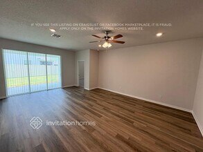 18228 Metado Dr in Bradenton, FL - Building Photo - Building Photo