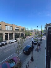 3244 N Lincoln Ave in Chicago, IL - Building Photo - Building Photo