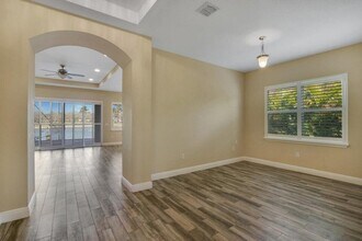 2863 Bellarosa Circle in West Palm Beach, FL - Building Photo - Building Photo