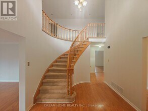 42 Emeline Crescent in Markham, ON - Building Photo - Building Photo