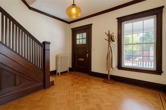 85 Wilmer St in Rochester, NY - Building Photo - Building Photo