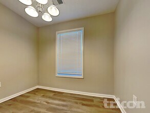 15 Thrasher Rd in Covington, GA - Foto de edificio - Building Photo