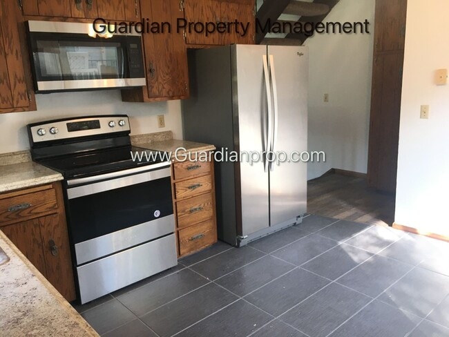 2600-2604 France Ave N in Minneapolis, MN - Building Photo - Building Photo